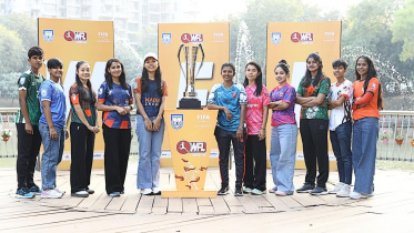 WFL 2025-26 trophy.jpg