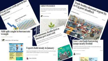 Weekly Recap Feb7.jpeg