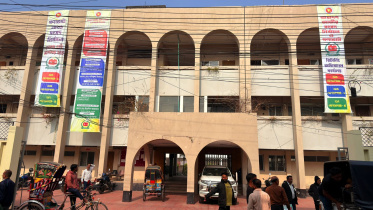 WhatsApp Image 2026-02-03 at 10.22.15.jpeg