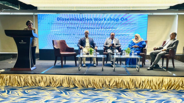 WhatsApp Image 2026-02-03 at 9.39.27 PM.jpeg