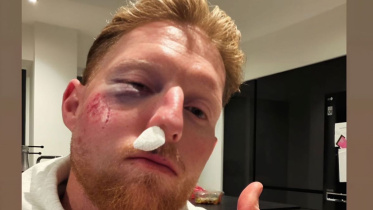 WhatsApp Image 2026-02-05 at 8.25.19 PM.jpeg