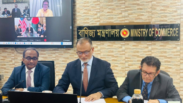 WhatsApp Image 2026-02-09 at 10.48.00 PM.jpeg