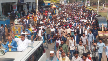 WhatsApp Image 2026-02-09 at 18.29.53.jpeg