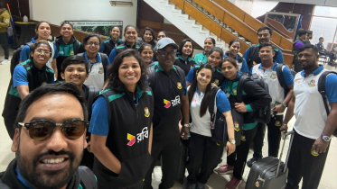 WhatsApp Image 2026-02-11 at 8.52.47 PM.jpeg