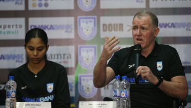 WhatsApp Image 2026-02-19 at 4.06.37 PM.jpeg