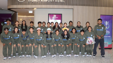 WhatsApp Image 2026-02-20 at 8.46.04 PM.jpeg