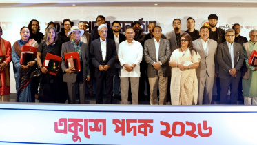 WhatsApp Image 2026-02-26 at 12.49.32 PM.jpeg