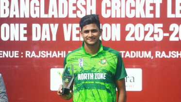 WhatsApp Image 2026-02-26 at 8.25.30 PM.jpeg