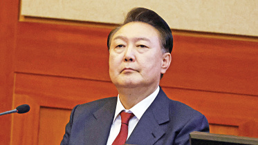 Yoon-Suk-Yeol.jpg