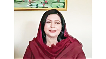 Zubaida.jpg