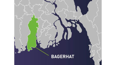 bagerhat.jpg