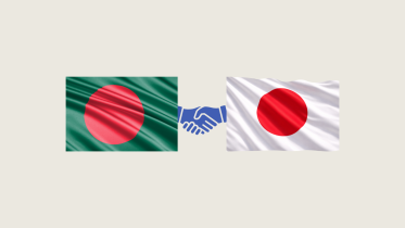 Bangladesh Japan economic partnership agreement 2026