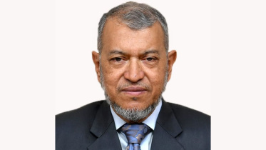 cabinet-rashid.jpg