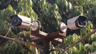 cctv-web.jpg