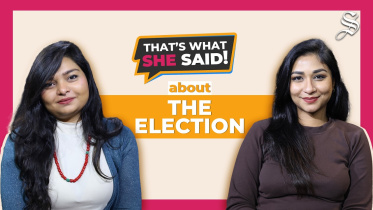 election explainer.jpg