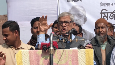 fakhrul.jpg