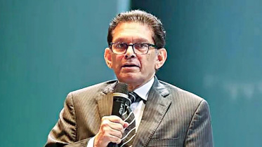 Foreign Minister Khalilur Rahman visit invitation India China