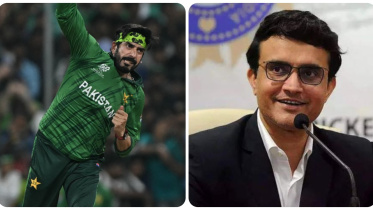 ipiccy_image (58).jpg