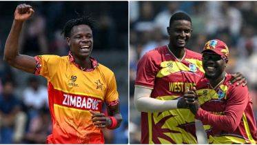 ipiccy_image (59).jpg