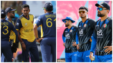 ipiccy_image - 2026-02-23T191911.323.jpg