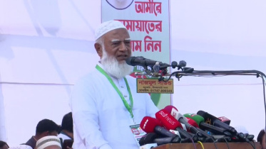 jamaat-chief-lalmonitrhat.jpg