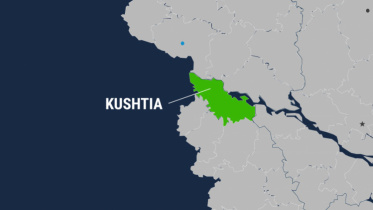 kushtia-map.jpg