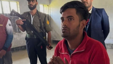 ballot paper manipulation election 2026 Bangladesh