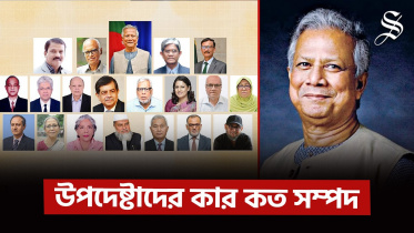 maxresdefault (1).jpg