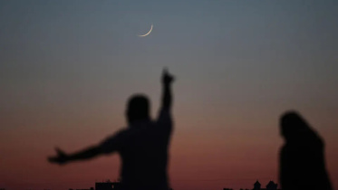 Ramadan 2026 starting date in Makkah Saudi Arabia