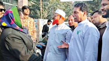 peaceful election at Narsingdi-1