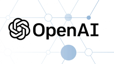 OpenAI IPO