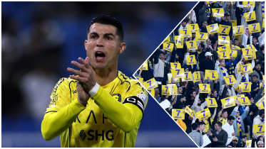 photo-collage.png (13).png