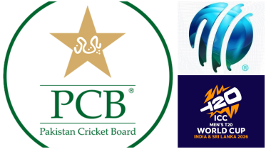 photo-collage.png (55).png