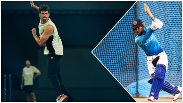 photo-collage.png (58).png