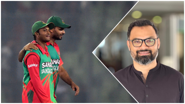 photo-collage.png - 2026-02-17T210754.841.png