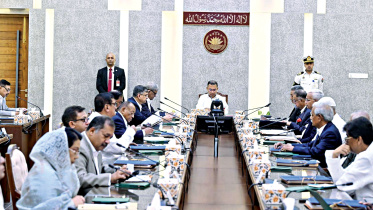 farmers loan waiver Bangladesh 2026