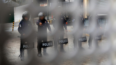 prison in Caracas.jpg