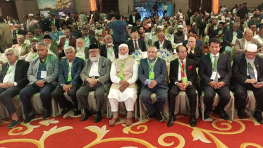 prosper dialogue.jpg