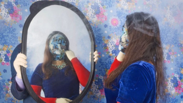 Rubaiyat Hossain's film wins grant in Berlin 