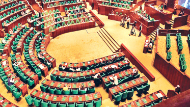 reserved women’s seat distribution for 13th parliament