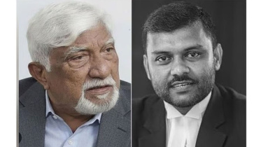 Sunamganj-2 election result latest update