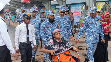 19201080 frame (36).jpg