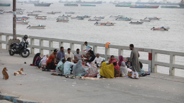 19201080 frame - 2026-03-08T204255.333.jpg