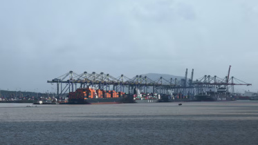 19201080 frame - 2026-03-13T225048.557.jpg