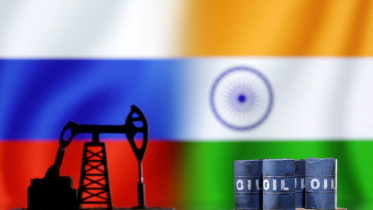 2026-03-06T004535Z_1944492817_RC2G2Y9K0XB0_RTRMADP_3_IRAN-CRISIS-OIL-INDIA.JPG