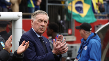 2026-03-26T233104Z_1770395853_MT1USATODAY28592768_RTRMADP_3_SOCCER-INTERNATIONAL-MENS-FRIENDLY-BRAZIL-AT-FRANCE.JPG