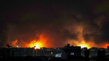 AFP__20260307__A2B893Q__v1__HighRes__IranIsraelUsWar (1).jpg