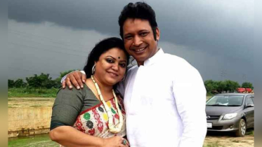 ANIKA - 2026-02-25T123845.809.png