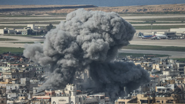 Al Lailaki neighbourhood.jpg