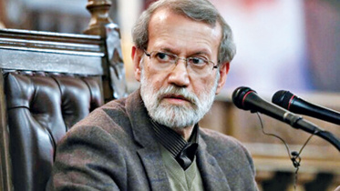 Ali-Larijani.jpg